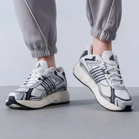 Оригінал  Adidas Response CL Originals IG6226 /27см/ — фото 8