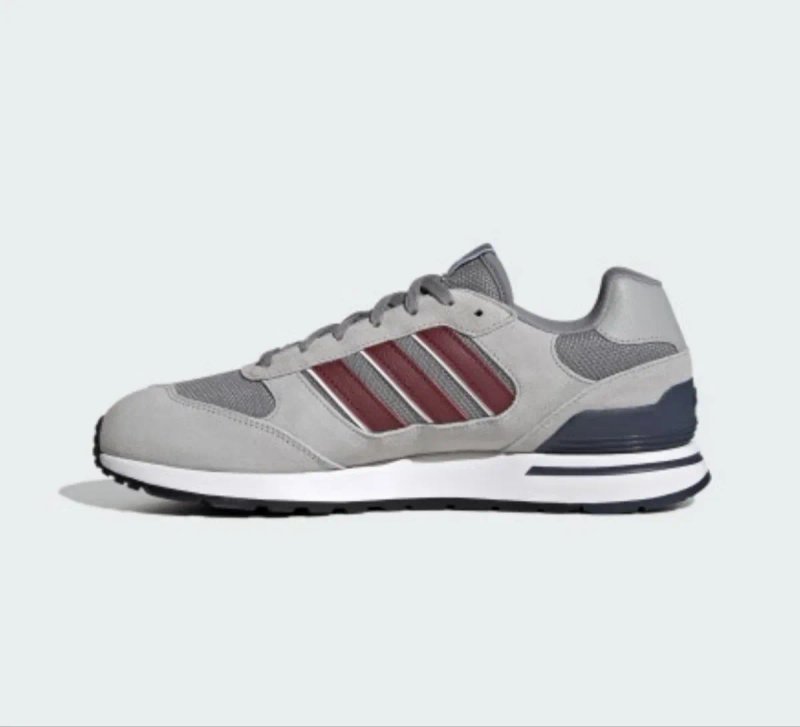 Оригінал Adidas Run 80s Id1882 (26,5см/28см) — фото 4