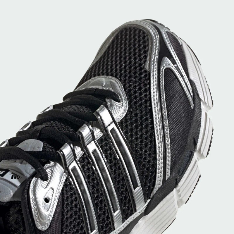 ОРИГИНАЛ‼️ Adidas Supernova Cushion 7 (IG1747) кроссовки мужские кросівки чоловічі Адідас 40 40 2/3 41 1/3 — фото 3