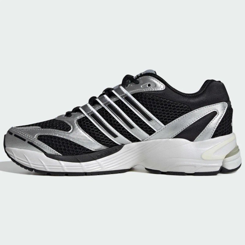 ОРИГИНАЛ‼️ Adidas Supernova Cushion 7 (IG1747) кроссовки мужские кросівки чоловічі Адідас 40 40 2/3 41 1/3 — фото 4