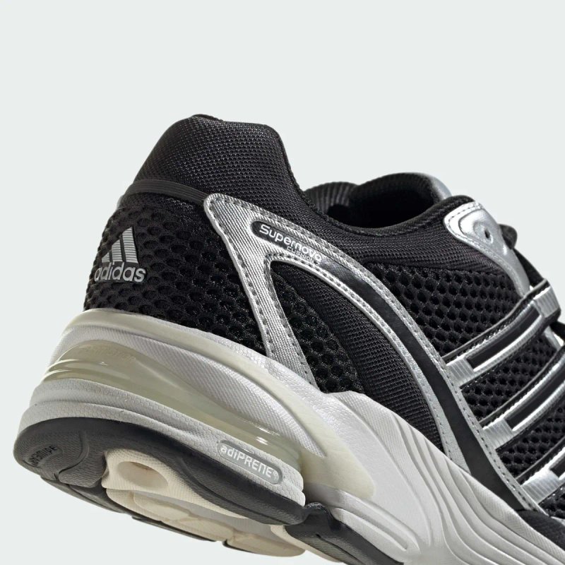ОРИГИНАЛ‼️ Adidas Supernova Cushion 7 (IG1747) кроссовки мужские кросівки чоловічі Адідас 40 40 2/3 41 1/3 — фото 7