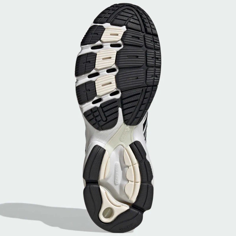 ОРИГИНАЛ‼️ Adidas Supernova Cushion 7 (IG1747) кроссовки мужские кросівки чоловічі Адідас 40 40 2/3 41 1/3 — фото 8