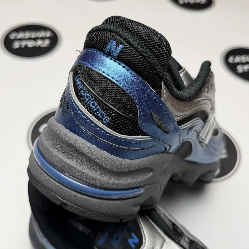 ОРИГІНАЛ Чоловічі Кросівки New Balance 1000 44.5 45 M1000ENV з США — фото 7