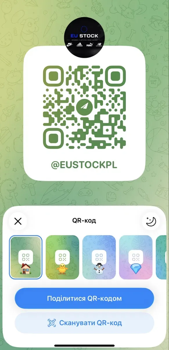 Оригінал! Чоловічі кросівки Nike Air Max Moto 2k 42 IQ3410-281 p-6000 dunk react  initiator vomero — фото 8