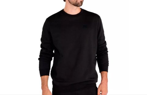 ОРИГІНАЛ Чоловічий Світшот Puma M L XL Кофта з США