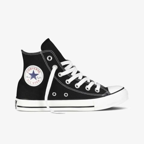 Оригінал. Кеди CONVERSE Chuck Taylor All Star. Кеди конверс M9160C