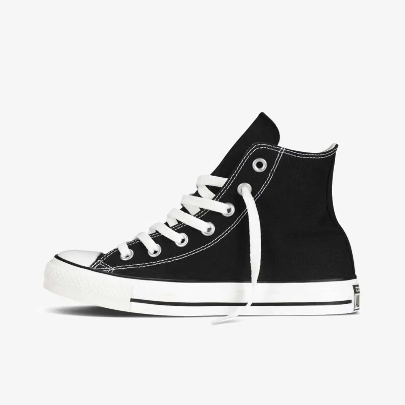Оригінал. Кеди CONVERSE Chuck Taylor All Star. Кеди конверс M9160C — фото 2