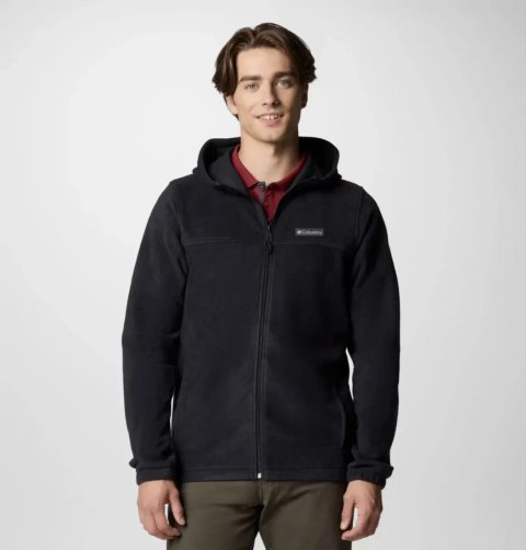 Оригінал худі Columbia Men's Steens Mountain Full Zip Fleece/S,M,L,XL/