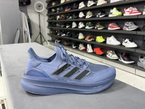 Оригінал Кросівки Adidas Ultraboost 5 Shoes IF1479. /31см/