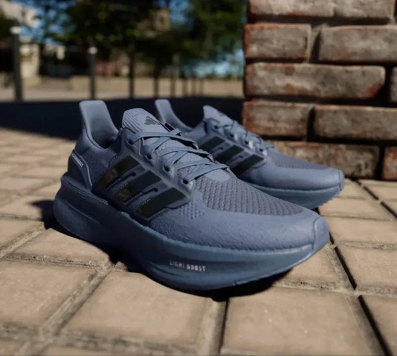 Оригінал Кросівки Adidas Ultraboost 5 Shoes IF1479. /31см/ — фото 4