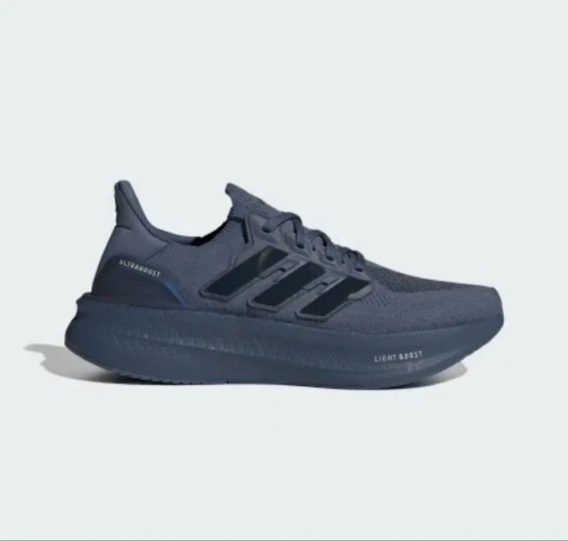 Оригінал Кросівки Adidas Ultraboost 5 Shoes IF1479. /31см/ — фото 7