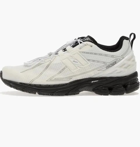 Оригінал! Кросівки New Balance 1906F 42 / 44.5