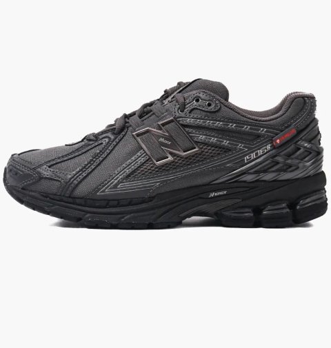 Оригінал! Кросівки New Balance 1906R Primaloft Grey 42.5 43