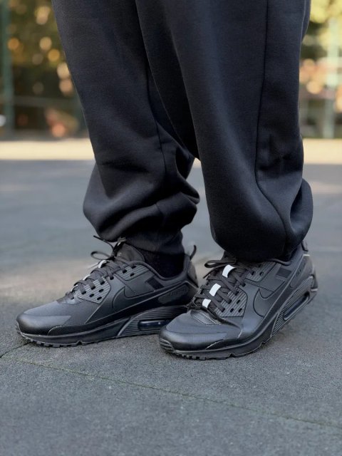 ОРИГІНАЛ‼️Кросівки Nike Air Max 90 Drift original