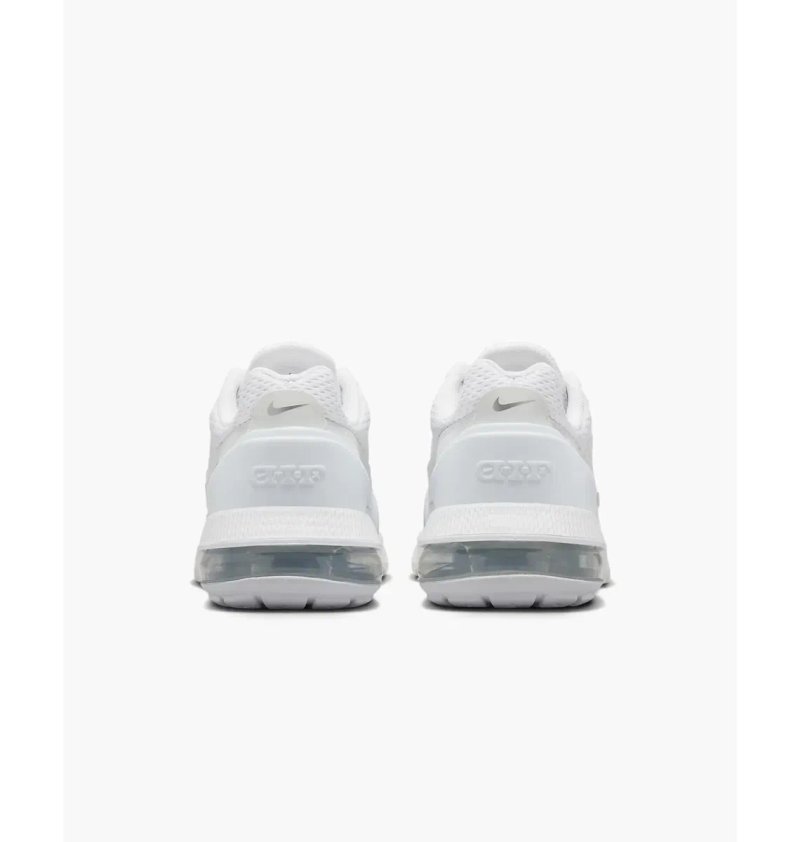 Оригінал! Кросівки Nike Air Max Pulse (білі) (42) Нові з бірками! — фото 6