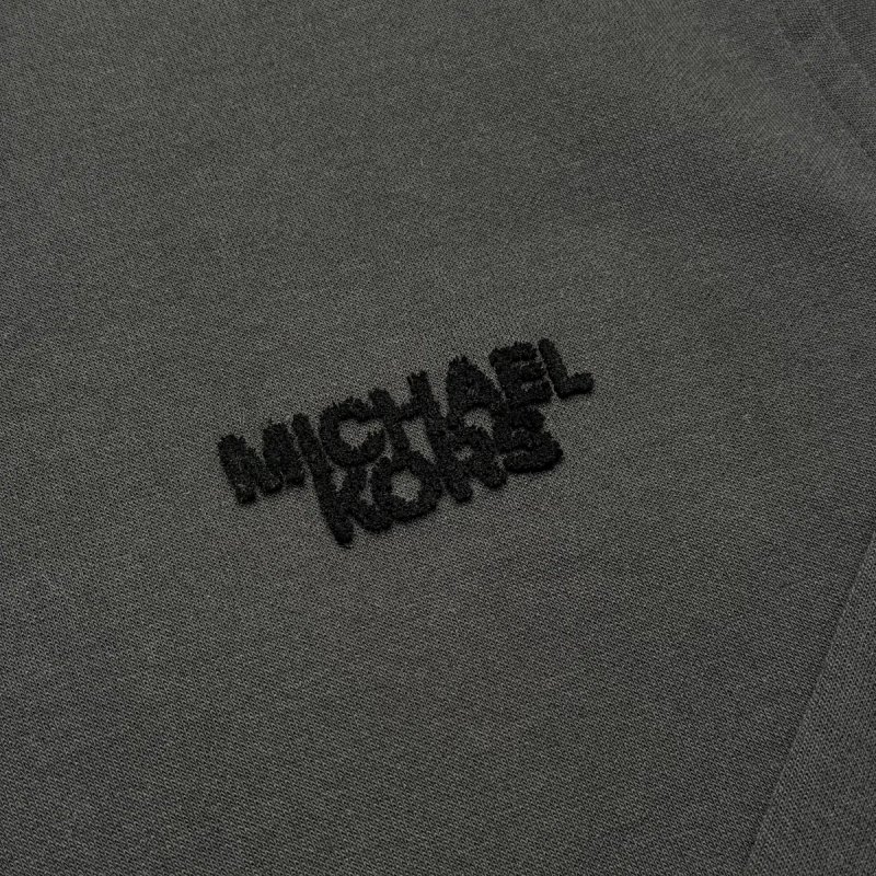 ОРИГІНАЛ Куртка - Сорочка Michael Kors L з США — фото 6