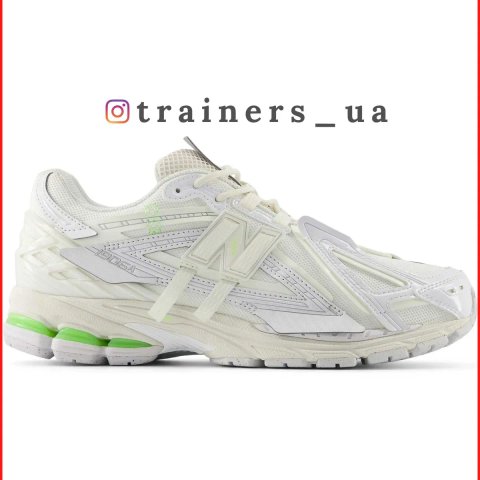 ОРИГИНАЛ‼️ New Balance 1906A (U1906AE) кроссовки мужские кросівки чоловічі Нью Беланс 42 44.5 45 45.5 46.5 47.5