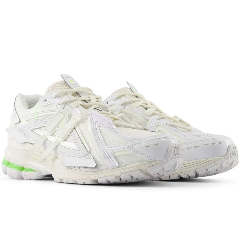 ОРИГИНАЛ‼️ New Balance 1906A (U1906AE) кроссовки мужские кросівки чоловічі Нью Беланс 42 44.5 45 45.5 46.5 47.5 — фото 2