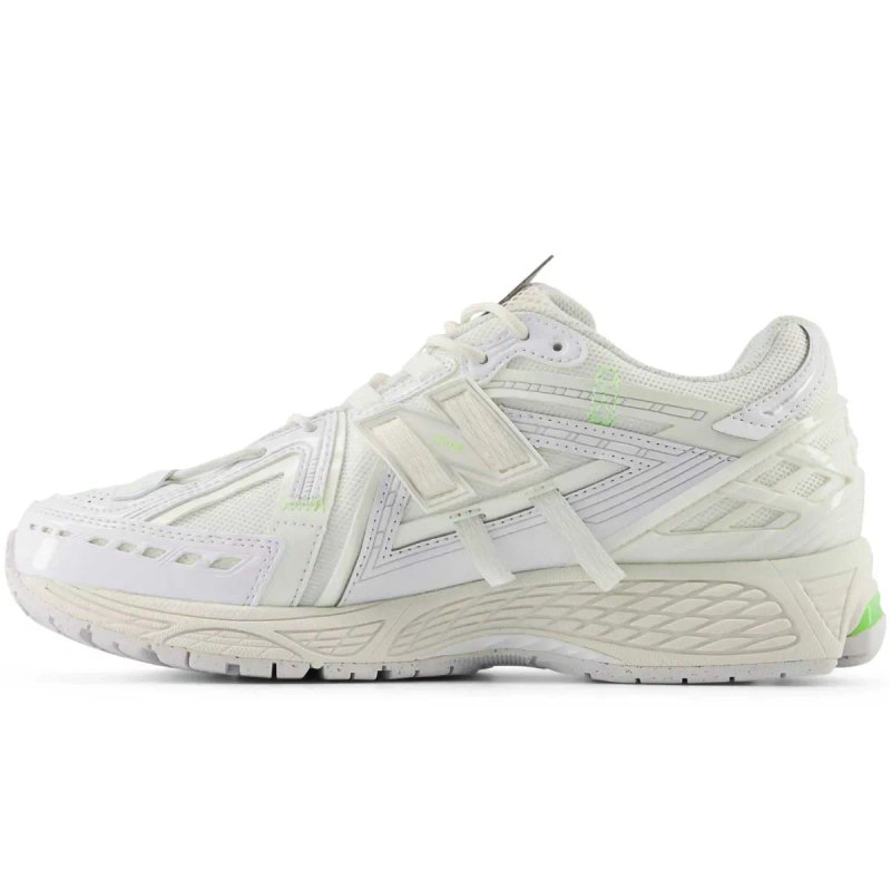 ОРИГИНАЛ‼️ New Balance 1906A (U1906AE) кроссовки мужские кросівки чоловічі Нью Беланс 42 44.5 45 45.5 46.5 47.5 — фото 3