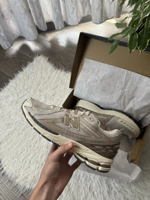 Оригінал! New Balance 1906R 44.5