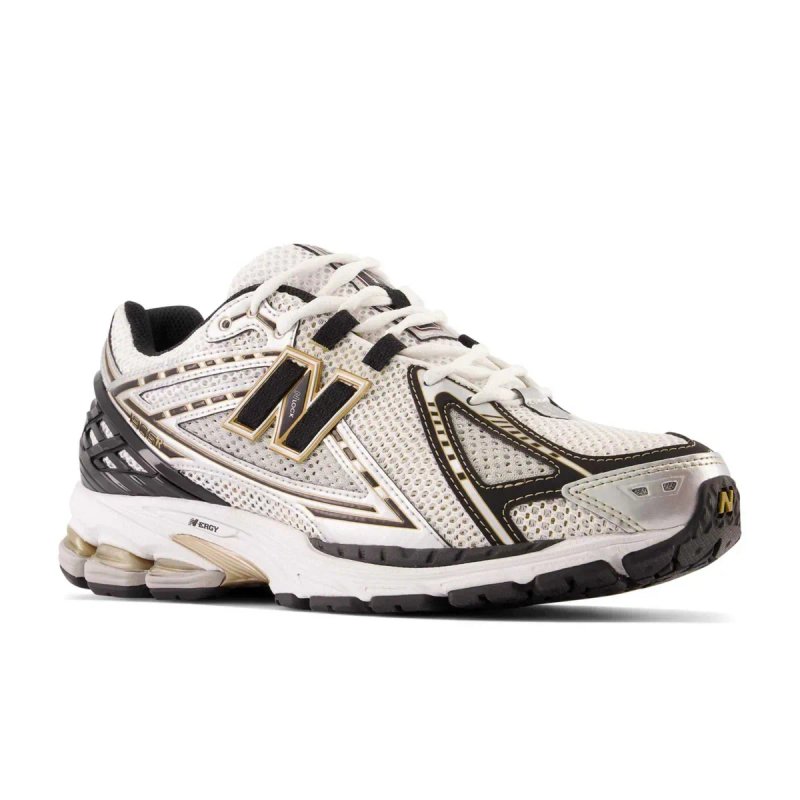 ОРИГИНАЛ‼️ New Balance 1906R (M1906RA) кроссовки кросівки Нью Беланс 37 37.5 — фото 2