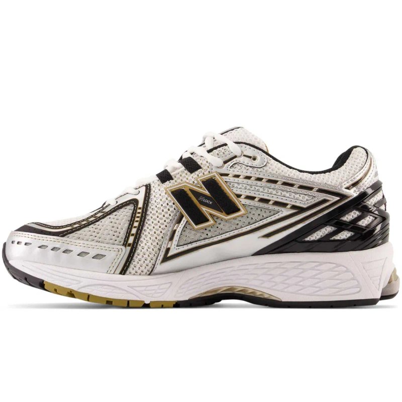 ОРИГИНАЛ‼️ New Balance 1906R (M1906RA) кроссовки кросівки Нью Беланс 37 37.5 — фото 3