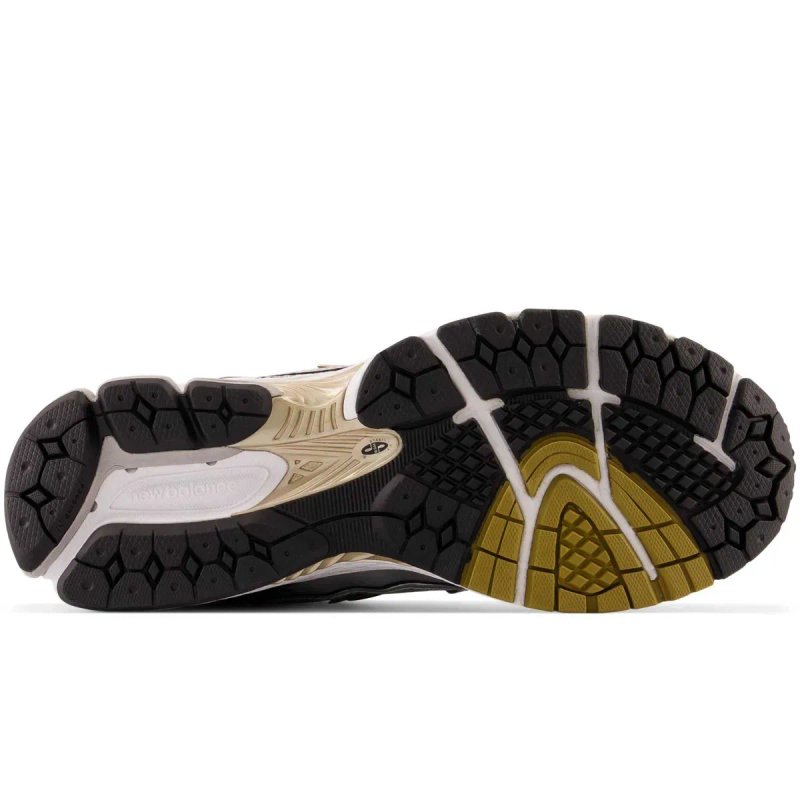 ОРИГИНАЛ‼️ New Balance 1906R (M1906RA) кроссовки кросівки Нью Беланс 37 37.5 — фото 5