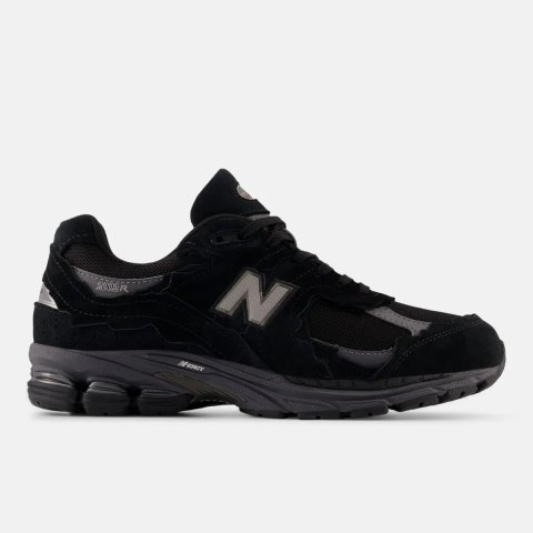 ‼️ОРИГІНАЛ‼️ New Balance 2002R Gore-Tex Protection Pack U20023MB кросівки чоловічі
