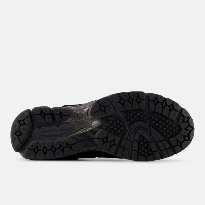 ‼️ОРИГІНАЛ‼️ New Balance 2002R Gore-Tex Protection Pack U20023MB кросівки чоловічі — фото 6