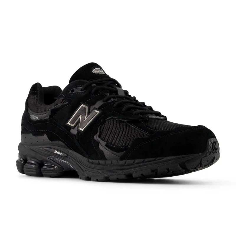 ОРИГИНАЛ‼️ New Balance 2002R Protection Pack Gore-Tex (U2002DXB) кроссовки мужские кросівки чоловічі Нью Беланс 41.5-49 — фото 2