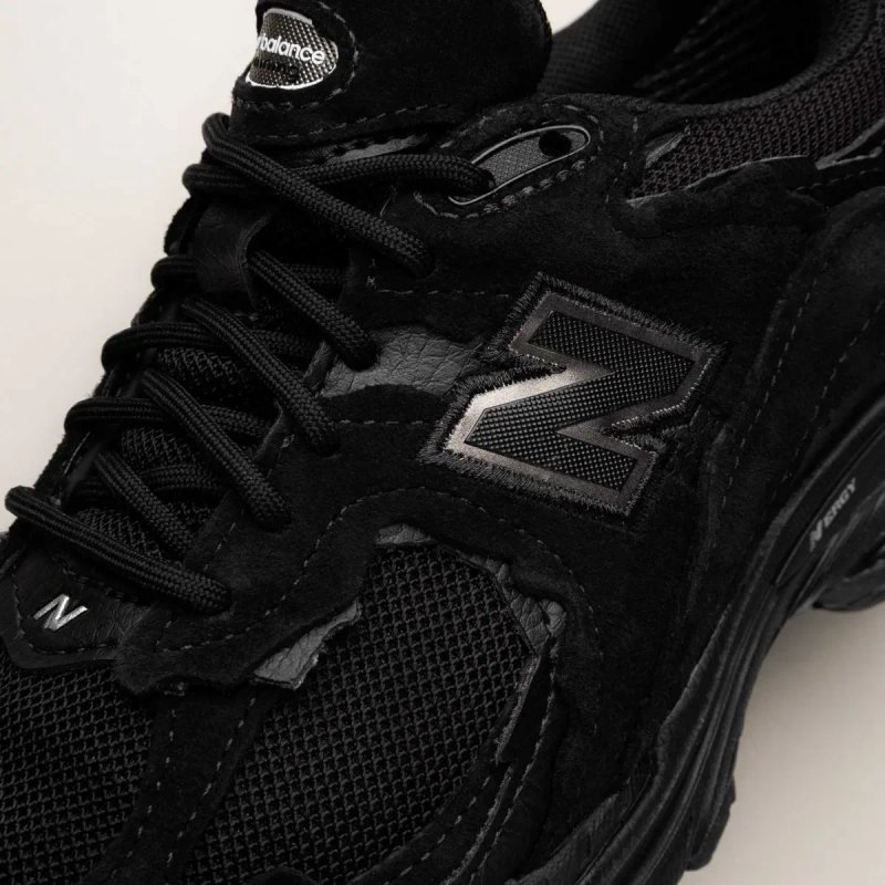 ОРИГИНАЛ‼️ New Balance 2002R Protection Pack Gore-Tex (U2002DXB) кроссовки мужские кросівки чоловічі Нью Беланс 41.5-49 — фото 7