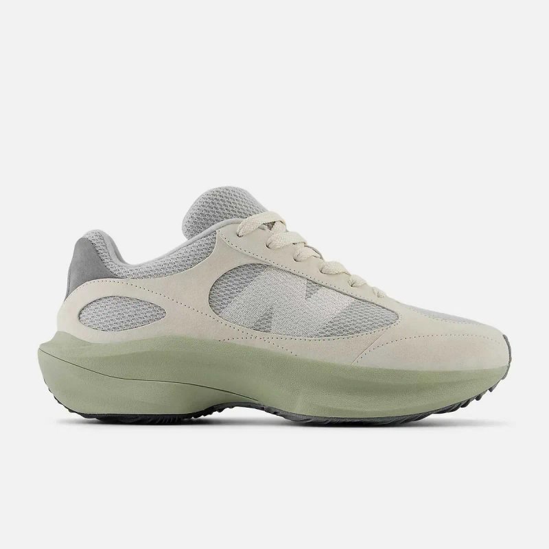 Оригінал New Balance WRPD Runner UWRPDBGS — фото 3