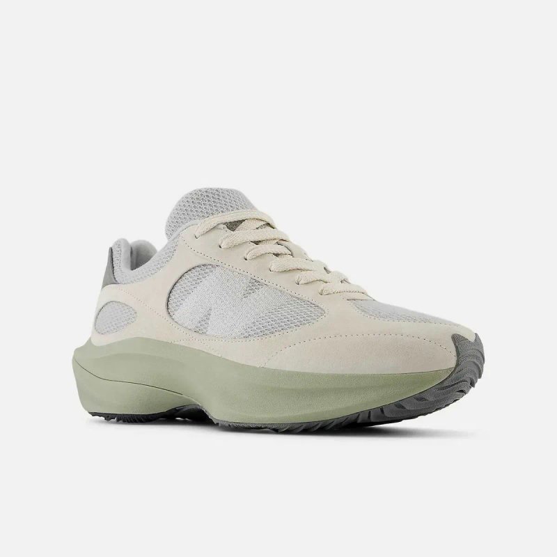 Оригінал New Balance WRPD Runner UWRPDBGS — фото 4