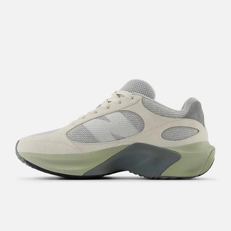 Оригінал New Balance WRPD Runner UWRPDBGS — фото 5