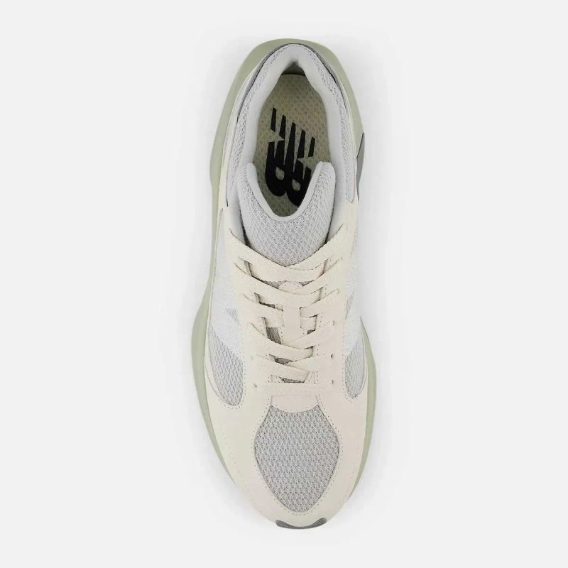 Оригінал New Balance WRPD Runner UWRPDBGS — фото 6