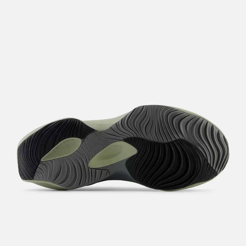 Оригінал New Balance WRPD Runner UWRPDBGS — фото 7