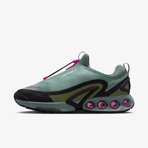 Оригінал Nike Air Max Dn Roam HQ8605-300 (27см,27,5см, 28,5см)