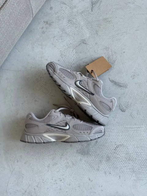 Оригинал Nike V5 RNR Moon Particle (II6292 201) оригинальние летние кроссовки найк в 5 ранер
