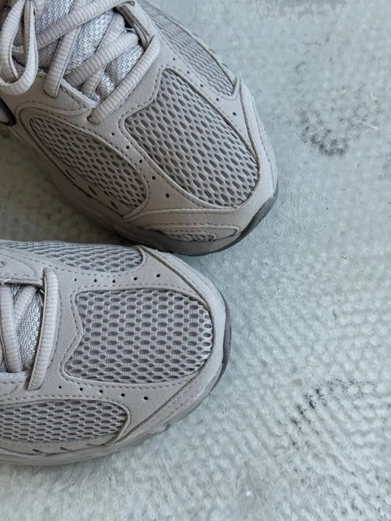 Оригинал Nike V5 RNR Moon Particle (II6292 201) оригинальние летние кроссовки найк в 5 ранер — фото 6