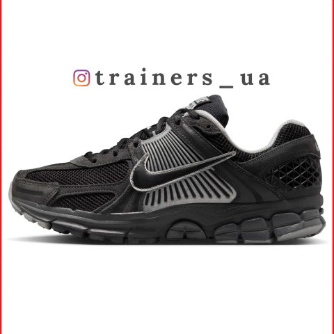 ОРИГІНАЛ‼️ Nike Zoom Vomero 5 (HF1553-006) кроссовки мужские кросівки чоловічі Найк 41 42 42.5 43 44 44.5 45 45.5 46 47.5