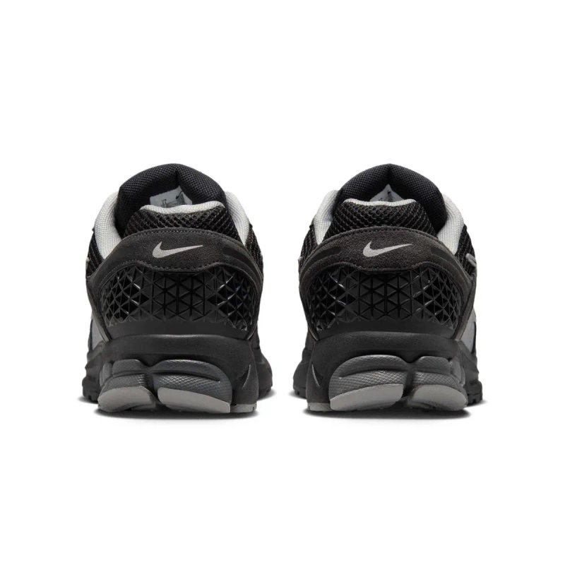 ОРИГІНАЛ‼️ Nike Zoom Vomero 5 (HF1553-006) кроссовки мужские кросівки чоловічі Найк 41 42 42.5 43 44 44.5 45 45.5 46 47.5 — фото 7