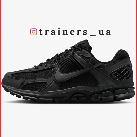 ОРИГІНАЛ‼️ Nike Zoom Vomero 5 SE (IM6597-001) кроссовки мужские кросівки чоловічі Найк 41 42 42.5 44 44.5