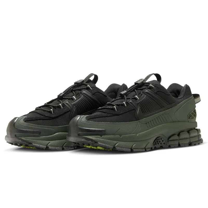 ОРИГІНАЛ‼️ Nike Zoom Vomero Roam (FV2295-300) кроссовки мужские кросівки чоловічі Найк 38.5 39 40 40.5 42 44 45 45.5 47 — фото 2