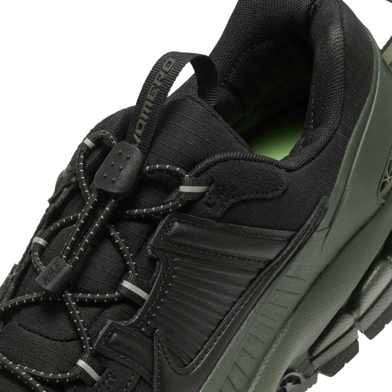 ОРИГІНАЛ‼️ Nike Zoom Vomero Roam (FV2295-300) кроссовки мужские кросівки чоловічі Найк 38.5 39 40 40.5 42 44 45 45.5 47 — фото 3