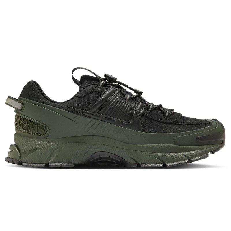 ОРИГІНАЛ‼️ Nike Zoom Vomero Roam (FV2295-300) кроссовки мужские кросівки чоловічі Найк 38.5 39 40 40.5 42 44 45 45.5 47 — фото 4