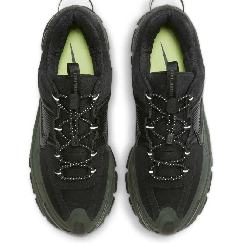 ОРИГІНАЛ‼️ Nike Zoom Vomero Roam (FV2295-300) кроссовки мужские кросівки чоловічі Найк 38.5 39 40 40.5 42 44 45 45.5 47 — фото 5