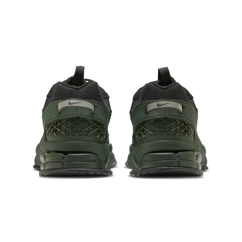 ОРИГІНАЛ‼️ Nike Zoom Vomero Roam (FV2295-300) кроссовки мужские кросівки чоловічі Найк 38.5 39 40 40.5 42 44 45 45.5 47 — фото 7