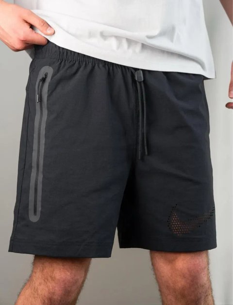 Оригінал Шорти Nike Tech ACG