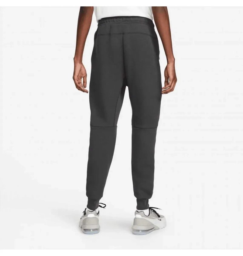 ОРИГІНАЛ! Штани Nike Tech Fleece — фото 2