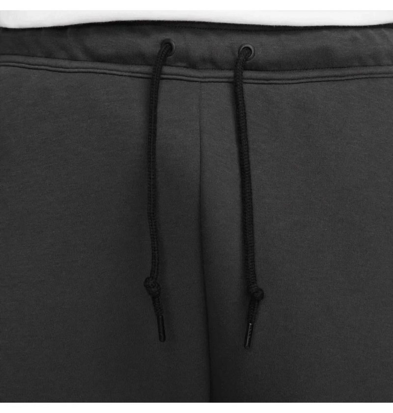ОРИГІНАЛ! Штани Nike Tech Fleece — фото 3